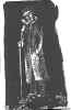 crucis10.jpg (29065 byte)