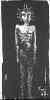 crucis11.jpg (25644 byte)