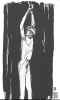 crucis13.jpg (19565 byte)
