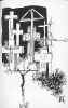 crucis15.jpg (32775 byte)