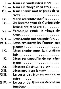 crucis16.jpg (66354 byte)