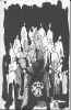 crucis4.jpg (38785 byte)