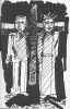 crucis6.jpg (42308 byte)