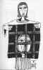 crucis7.jpg (31579 byte)