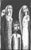 crucis9.jpg (33711 byte)