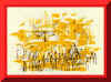 med1.jpg (66312 byte)