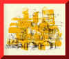 med4.jpg (104127 byte)