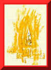 med5.jpg (58096 byte)