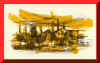 med6.jpg (140092 byte)