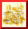 med7.jpg (80587 byte)