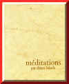 med8.jpg (299806 byte)