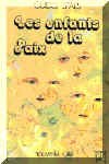 staes2_small.jpg (3855 byte)