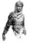 statualau (19870 byte)