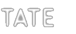 enter the Tate website