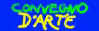 convegnodarte.JPG (2986 byte)