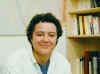 dscn7035.jpg (14627 byte)