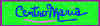 entete_small.jpg (2846 byte)