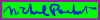 entetemp.jpg (2524 byte)