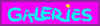 galeries1.JPG (5667 byte)