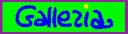 galeriesA3.JPG (2825 byte)