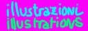 illustrations.JPG (3180 byte)