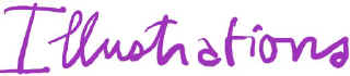 illustrations copy.jpg (15558 byte)