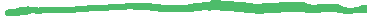 lignrverte.GIF (233 byte)
