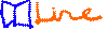 lire.gif (746 byte)