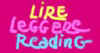 lire_small.jpg (1863 byte)