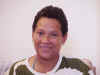 mvc-673f.jpg (68040 byte)