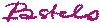 pastels.gif (1763 byte)