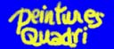 peinture.jpg (3731 byte)