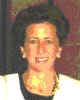 rori.jpg (23674 byte)