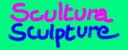 sculpture.JPG (3184 byte)