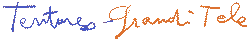 tentures.gif (938 byte)