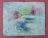 mvc-478f.jpg (30790 byte)