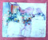 mvc-480f.jpg (39734 byte)