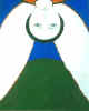 lucifer.jpg (8403 byte)