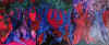 mvc-529f.jpg (27090 byte)