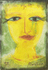 raphael2.gif (132527 byte)