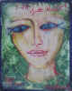 raphael2.jpg (100913 byte)