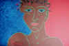 risorto2000.JPG (29719 byte)