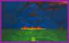 sanctuaire6.JPG (20011 byte)