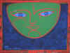 trinite.jpg (26001 byte)