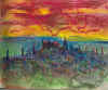 Edinburgh1.JPG (27365 byte)