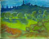 Edinburgh2.JPG (25715 byte)