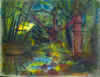 Edinburgh4.JPG (27982 byte)