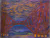 Edinburgh5.JPG (21567 byte)
