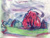 dublin10.jpg (33267 byte)