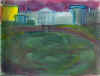 dublin5.jpg (26341 byte)